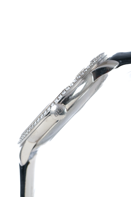 Girard Perregaux Classique Elegance 49525D52A1A1-BK6A Image 2